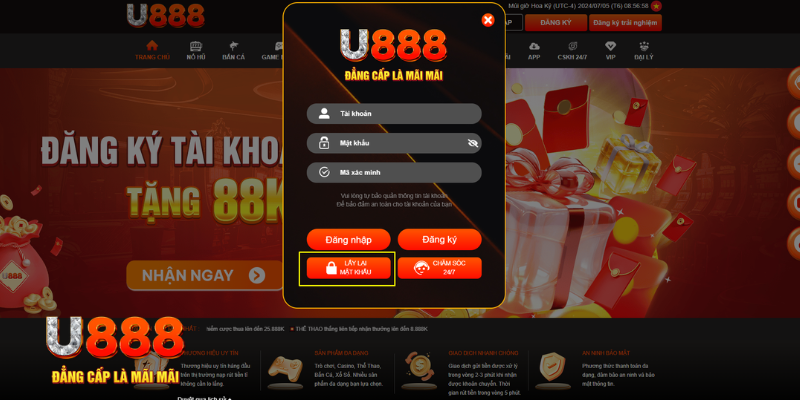 win99 club đăng nhập phỏm live