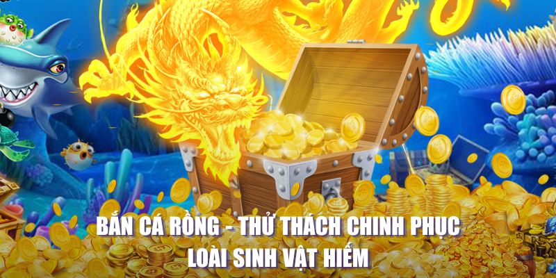 win99 club máy slot game là loại trò chơi gì？