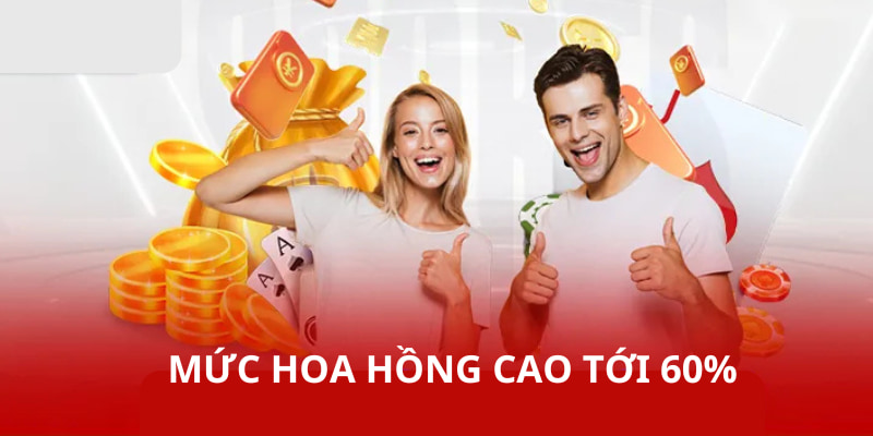 win99 club BG Trực Tuyến
