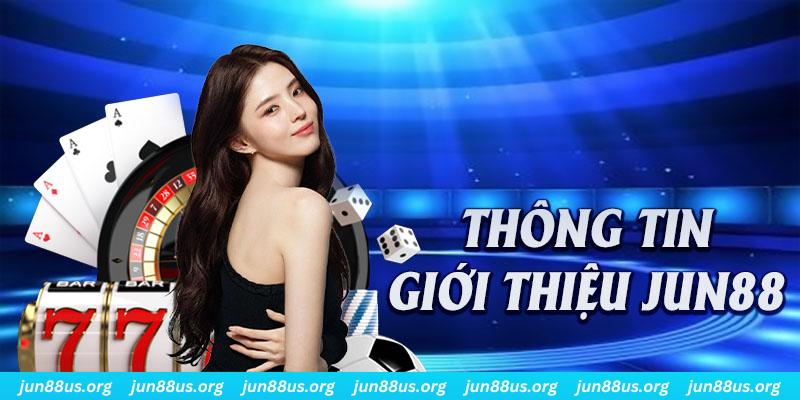 win99 club đa ga 88