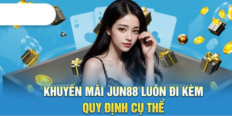 win99 club xổ số miền nam ba đài