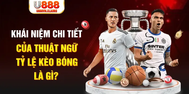 win99 club tải game xếp bài trên máy tính