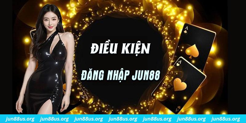 win99 club người chia bài trong casino gọi là gì