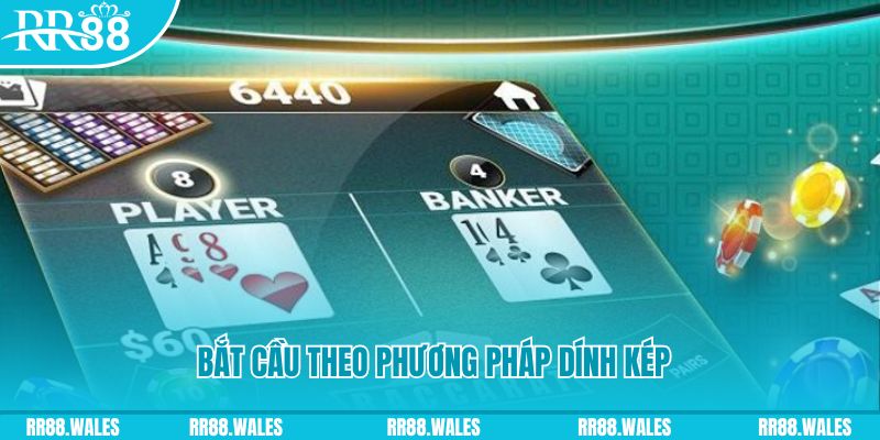 win99 club đăng nhập roulette rút tiền nhanh