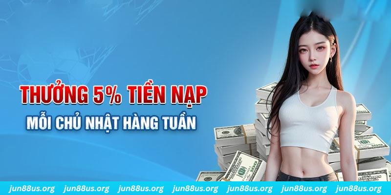 win99 club xổ số tiền giang