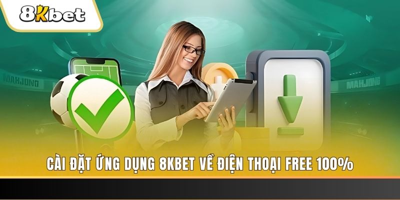 win99 club xổ số miền bắc hàng ngày