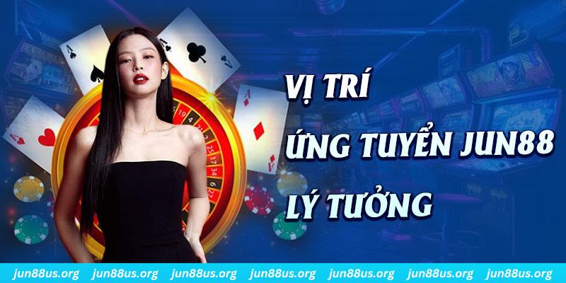 win99 club Bài Poker Bonus Kép Kép