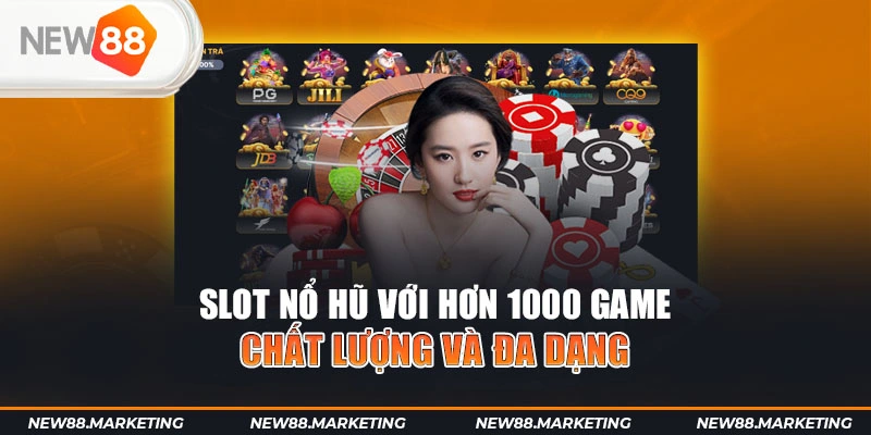 win99 club CR Thể Thao
