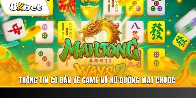 win99 club truc tiep da ga
