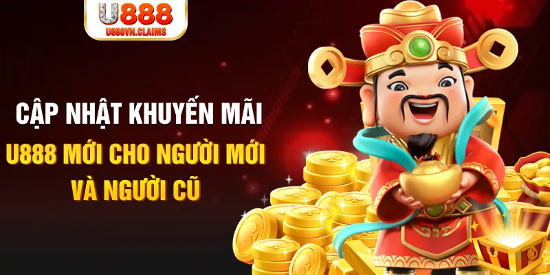 win99 club game bài trên máy tính