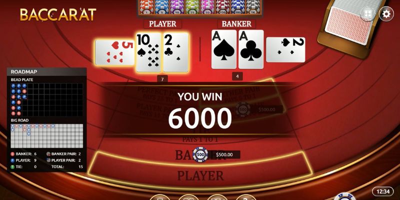 win99 club đá gà 67