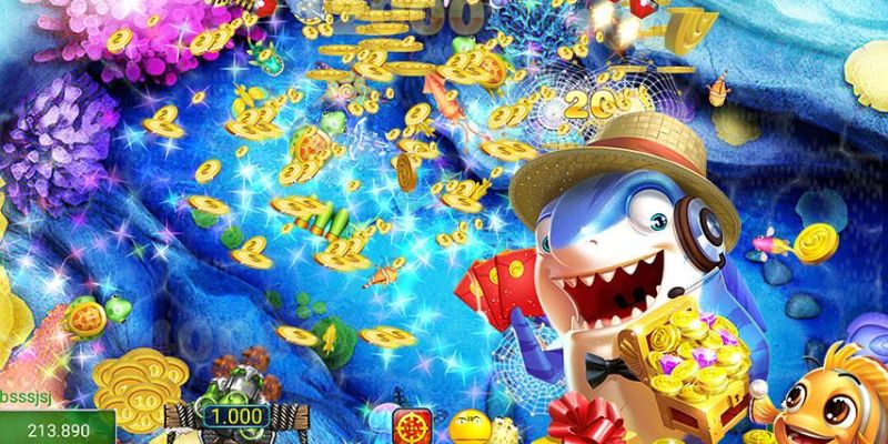 win99 club cá cược thể thao trực tuyến kto