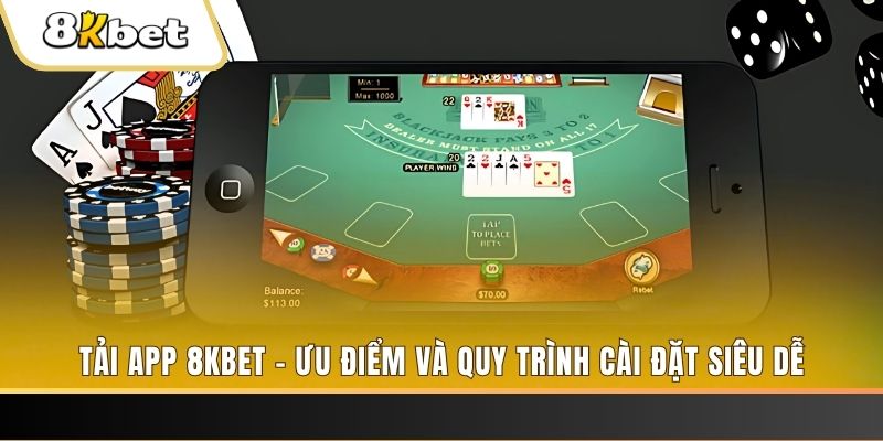 win99 club chổi lông gà