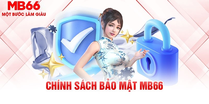 win99 club VA Bắn cá
