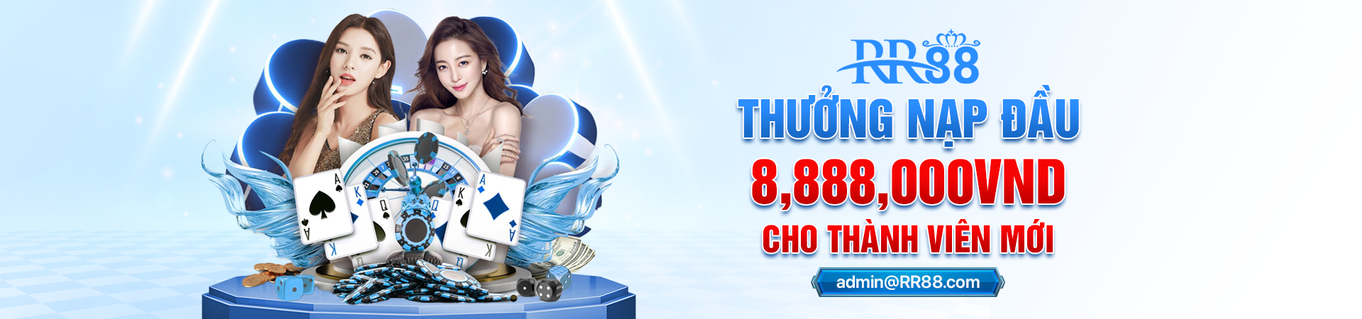 win99 club xo so mien nam