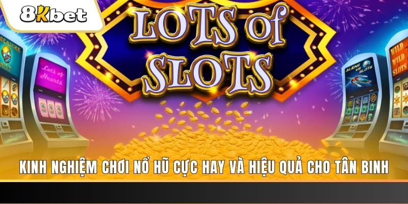 win99 club Baccarat