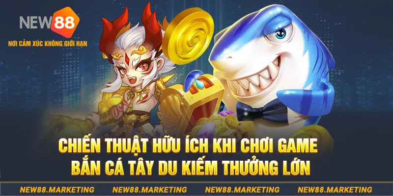 win99 club slot chó may mắn bigboss