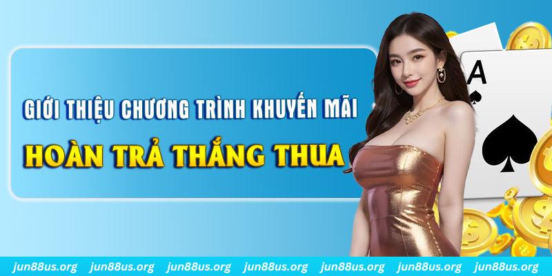 win99 club đăng nhập poker trực tiếp