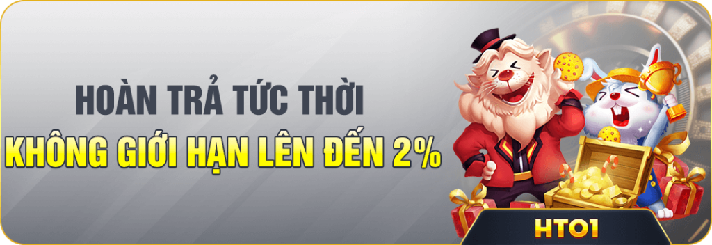 win99 club đá gà cam 67