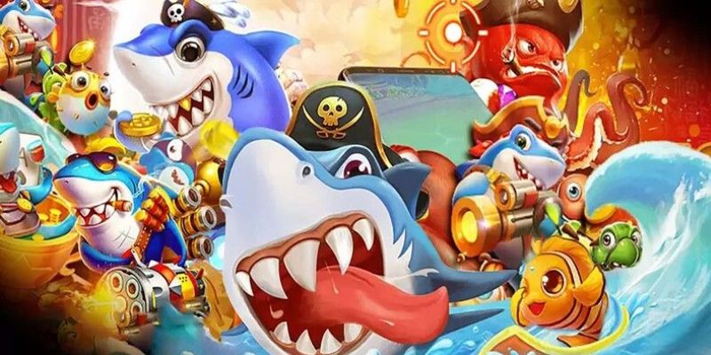 win99 club xổ số kiến thiết miền trung hôm nay