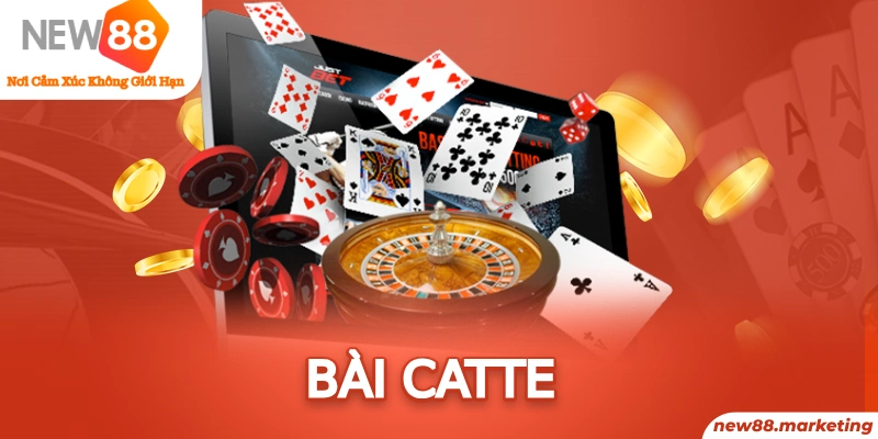 win99 club gà chọi