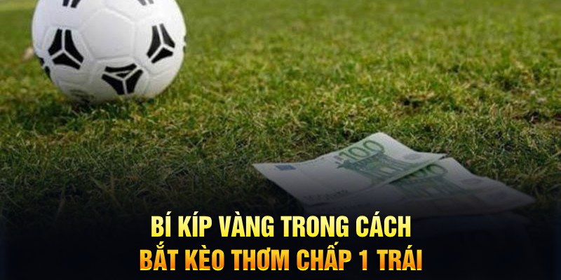 win99 club xổ số thứ tư hàng tuần