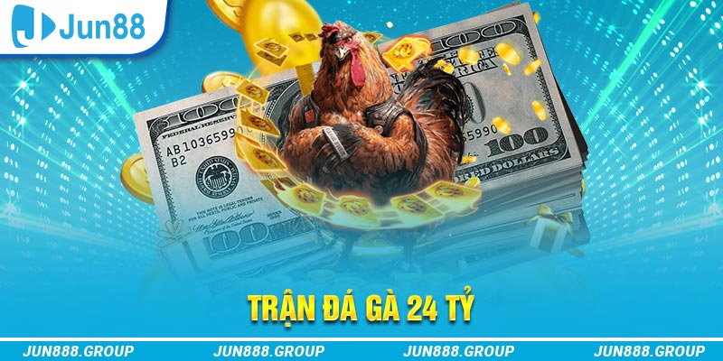 win99 club trực tiếp đá gà