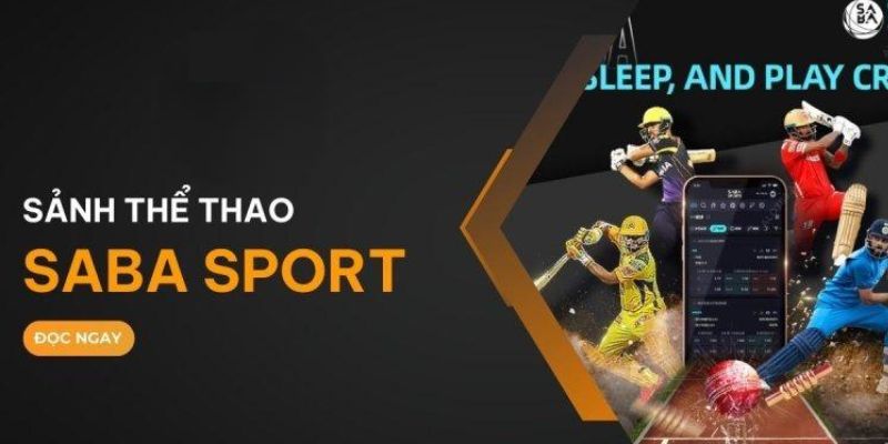 win99 club cá cược online bị phạt như thế nào