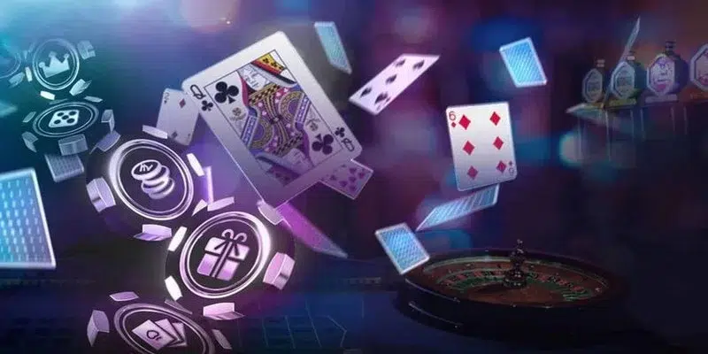 win99 club đăng nhập liêng miễn phí