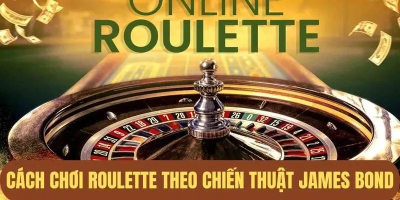 win99 club đăng nhập poker rút tiền nhanh