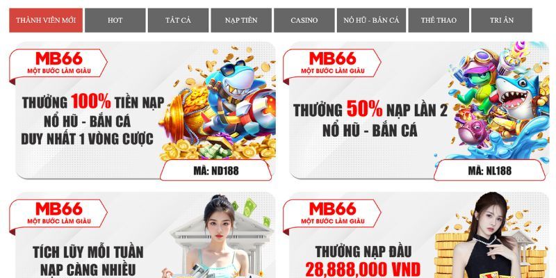 win99 club đá gà trực tiếp campuchia