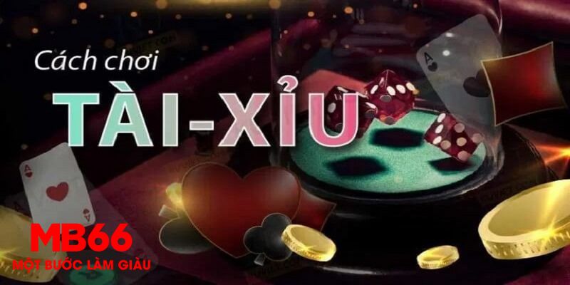 win99 club nổ hũ đổi thưởng .ai