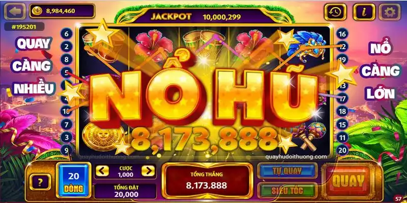 win99 club tải game đánh bài phỏm về máy tính