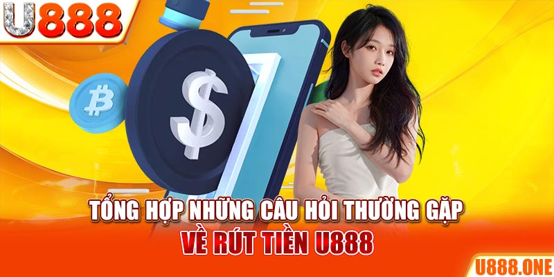 win99 club đăng nhập lô đề khuyến mãi