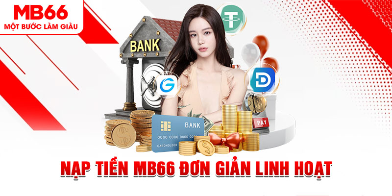 win99 club đá gà thomo trực tiếp hôm nay
