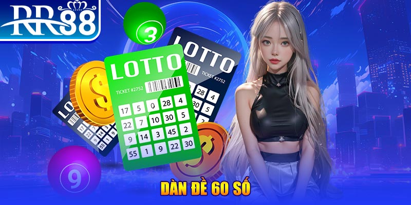 win99 club ÁT CHỦ BÀI ĐẤU ĐỊA CHỦ