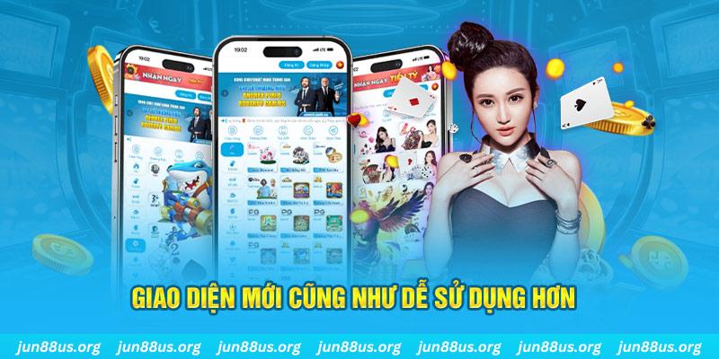 win99 club đăng nhập nổ hũ 2025