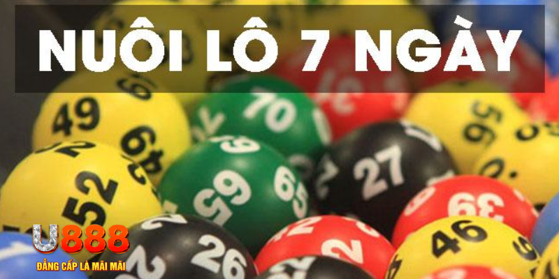 win99 club slot là j