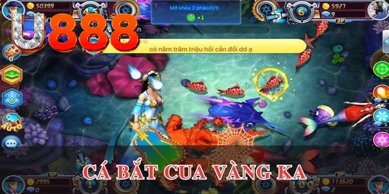 win99 club kết quả xổ số hôm nay
