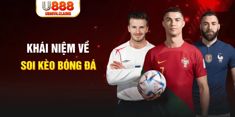 win99 club xổ số miền bắc hàng tuần