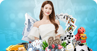 win99 club xổ số vũng tàu