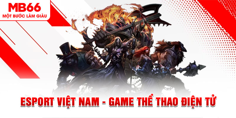 win99 club what are the most popular casino games