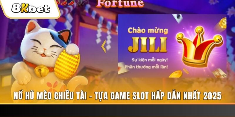 win99 club nổ hủ là game gì