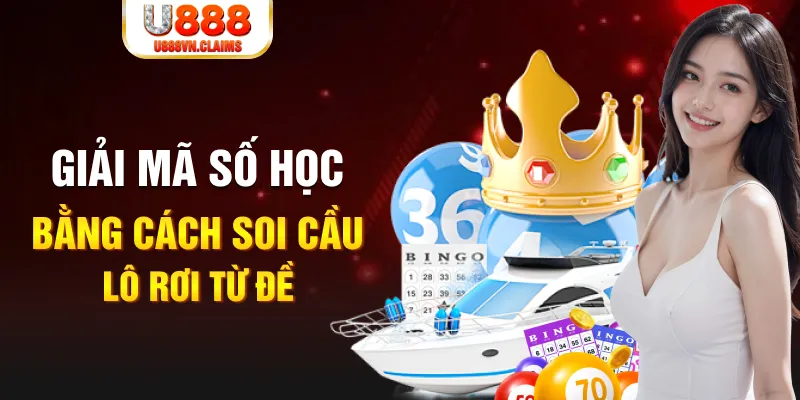 win99 club đăng nhập roulette miễn phí