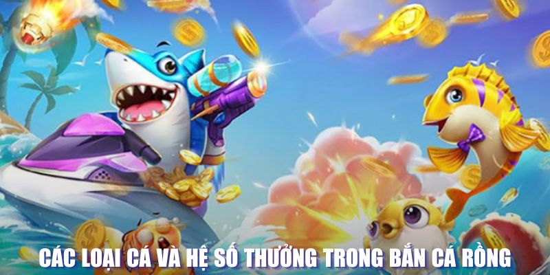win99 club đăng nhập sòng bạc mới nhất