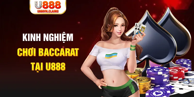 win99 club cá cược thể thao là gì