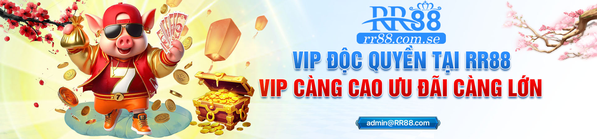 win99 club Ngắt kết nối cuộc gọi nhanh chóng