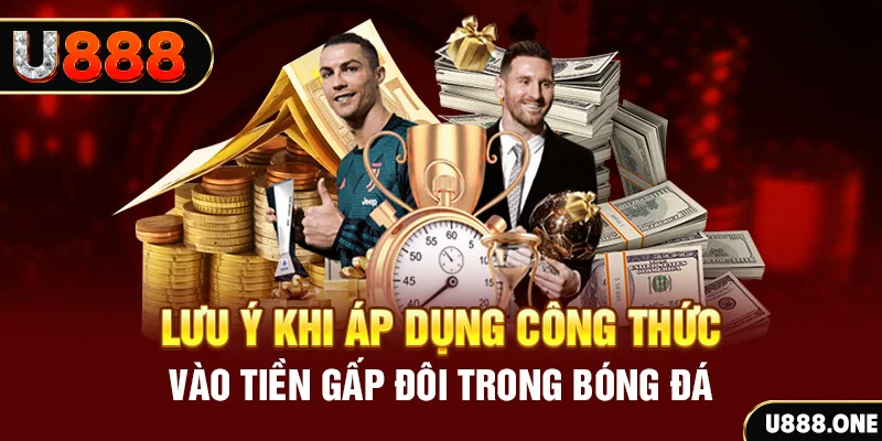 win99 club download game danh bai iwin ve may tinh