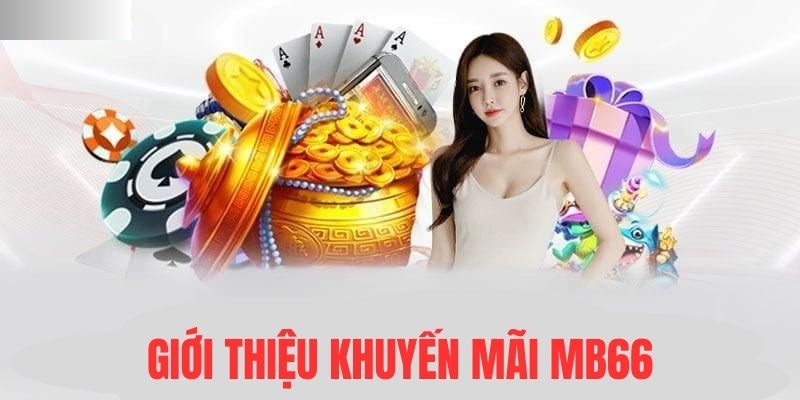 win99 club Đĩa màu ace