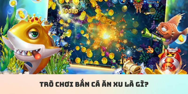 win99 club so xo hom nay